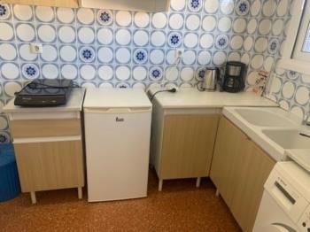 Rocamaura III 3 11 - Apartament a L'Estartit